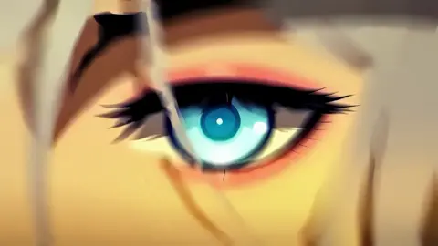 Best anime. What other anime would you add to this edit? #allanime #anime #japan #animeedit  credit by : 安生