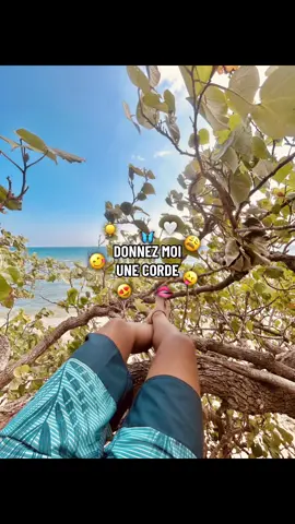 ᴄᴏʀᴅᴇ ᴘᴏᴜʀ ʟ'ᴀᴛᴛᴀᴄʜᴇʀ sᴜʀ ᴜɴ ᴄᴏᴄᴏᴛɪᴇʀ🩴🌴 | #melanesian_vibez🇵🇬🇫🇯🇻🇺🇳🇨🇸🇧 #vanuatutiktok🖤🇻🇺ples #kanaky🇳🇨 #fyp  Titre : SELE LSB - Yumitu Shefa Ya (Official Music Video).2022