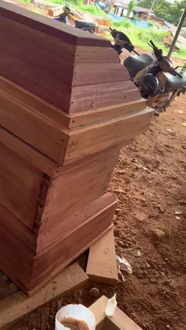 ⚰️ Đài Loan 3 múi 🪵 camxe sapelli, ace quý trại cần lh em nhé ☎️o971235452-o388198365#danhmoc #gỗ #mientay #quantai #hòm 