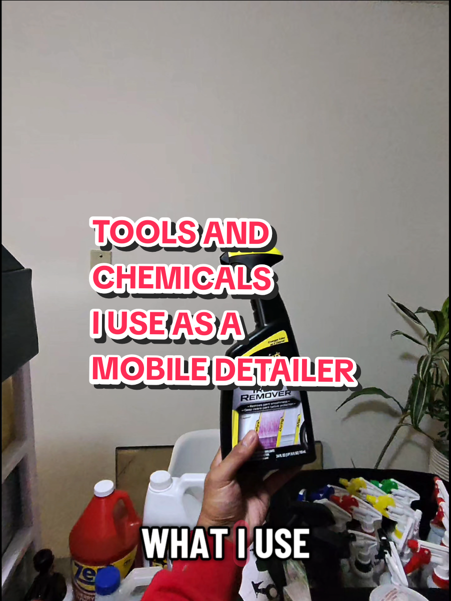 I've been getting a lot of messages about what i use so here it is! I don't have everything here but here are most of the things I use. feel free to message me if you guys need anything! links or any advice. Ask me a question or if you guys just want to talk just DM me! Thank you!  #cardetail #meguirescleaningproducts #foryou #Detailing 