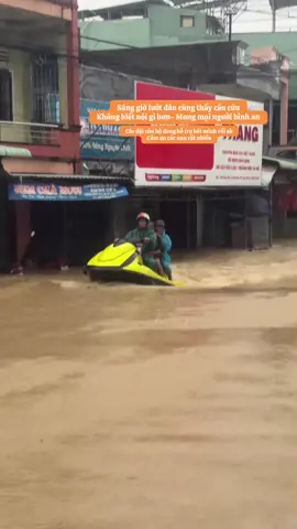 Quy Nhơn trận lụt 19/11/2025 #quynhon #quynhonreviewtattantat #reviewquynhon #quynhoncity #quynhoncity 