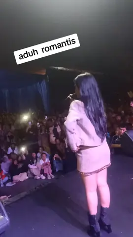 masa Allah ribuan orang  penonton Ampe bludak  dari jauh jauh pada datang  #fypシ゚vira #fypシ゚vira #💪💪💪 