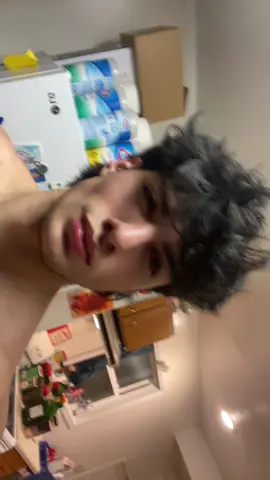 Cooking with Zilla type shit. 