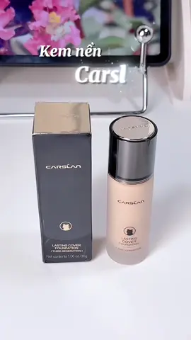 khỏi bàn#reviewlamdep #fyp #beauty #makeup #carslan 