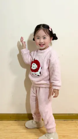 #liuliu #liuliutrungquoc #babiesoftiktok #xuhuong #fyp 