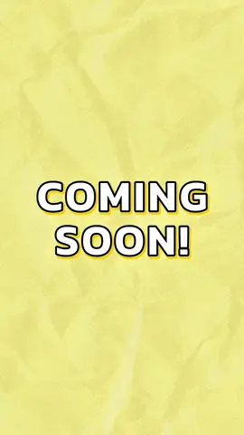 แล้วพบกันเร็วๆนี้💛