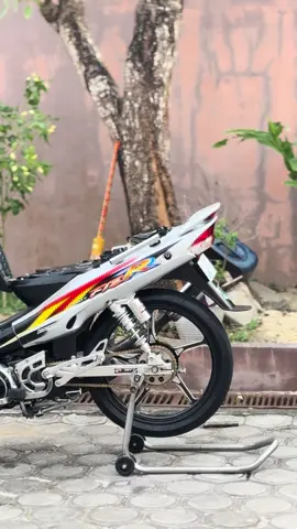 belum di lap semeton🫰🏻#rumah2tak 