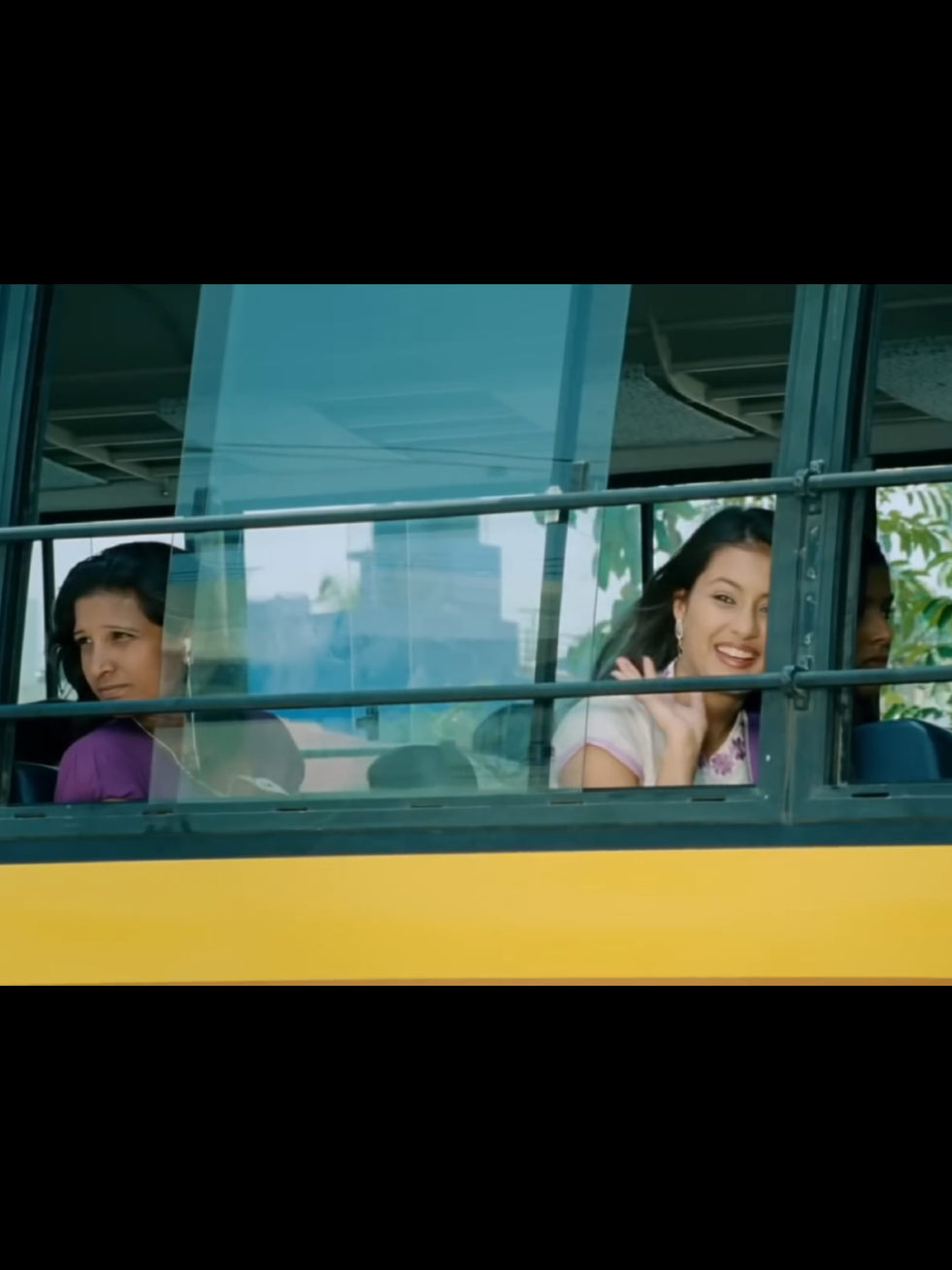 #southstar1000___faces #xyzbca #zishan3018 