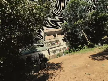 Dekhow koto roning sobi 🌟🌟