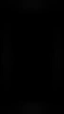 Broooo'''''@Malory Clothing & accessories #foryoupage #tiktokmyanmar #bro#xybca 