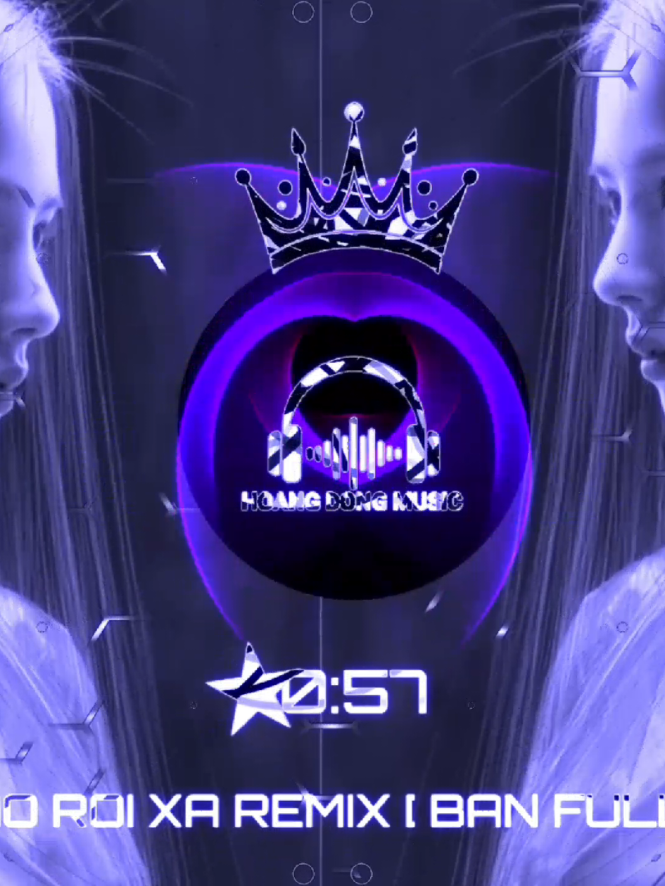 Có Khi Nào Rời Xa Remix Full cực hay #nhacchuonghay #fyp #nhactreremix #xuhuongtiktok #tiktokviral 