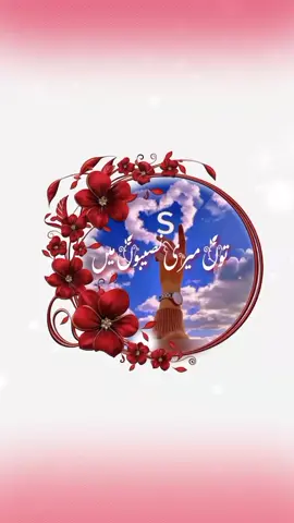 🤗🥰🥰🥰🤩🤩🫂🫂🫂🫂