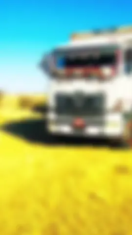 #جبر_الخواطر🦋 #الشمالية🇸🇩♥ #الصابرات_روابح_لو_يجن_قماح❤️ 