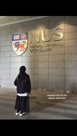 #nus #nationaluniversityofsingapore #singapore #university 