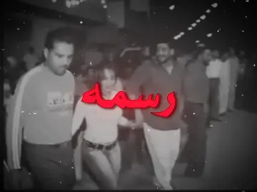 مليون ليره سوريه !. #سوري#دبكة#اغاني#اكسبلور#جبراتت📮