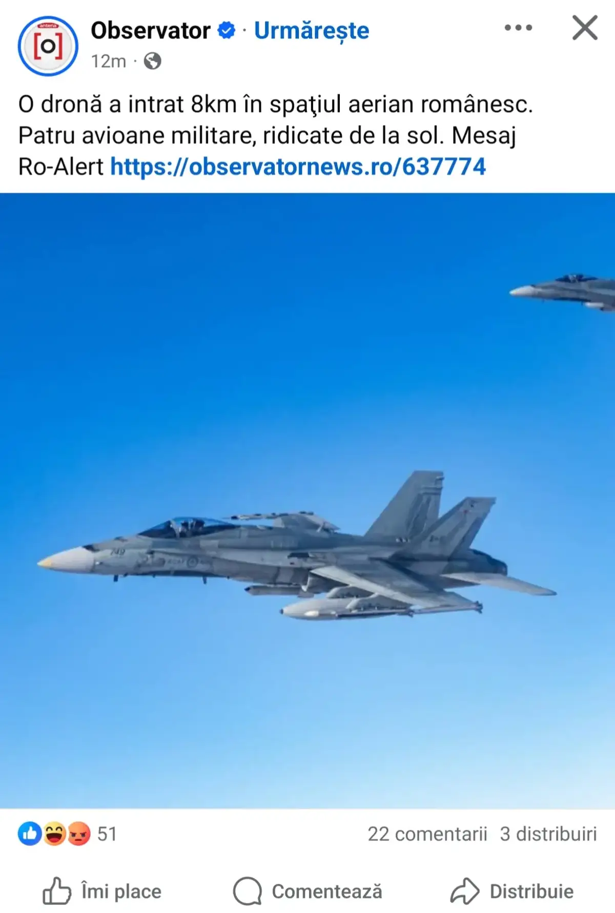 #viral_video #fyp #breackingnews #romania🇷🇴 