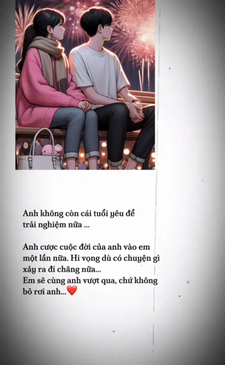 #tinhyeu #videotinhyeu #stttinhyeu #yeuthuong #xuhuongtiktok 