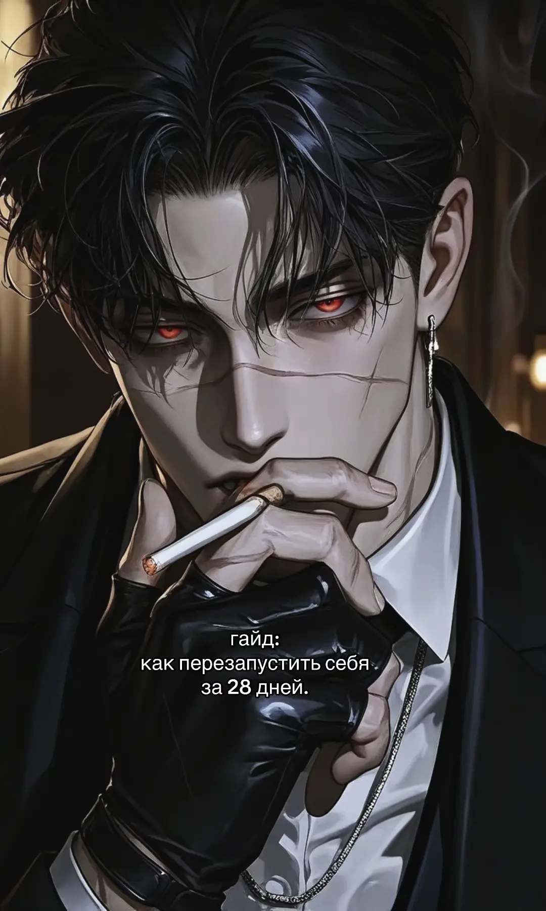 могу сделать привычки на каждый день(в течении 28 дней)#рекомендации #психология #советы #психология #рекомендации 