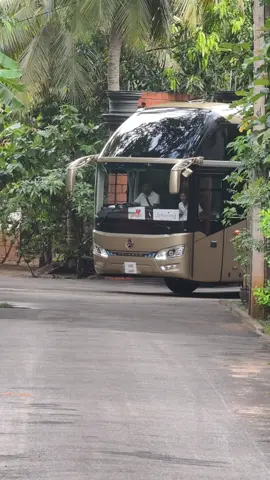 Class-leading 🔥 #skandig #skandigtours #srilanka #tourism #fyp