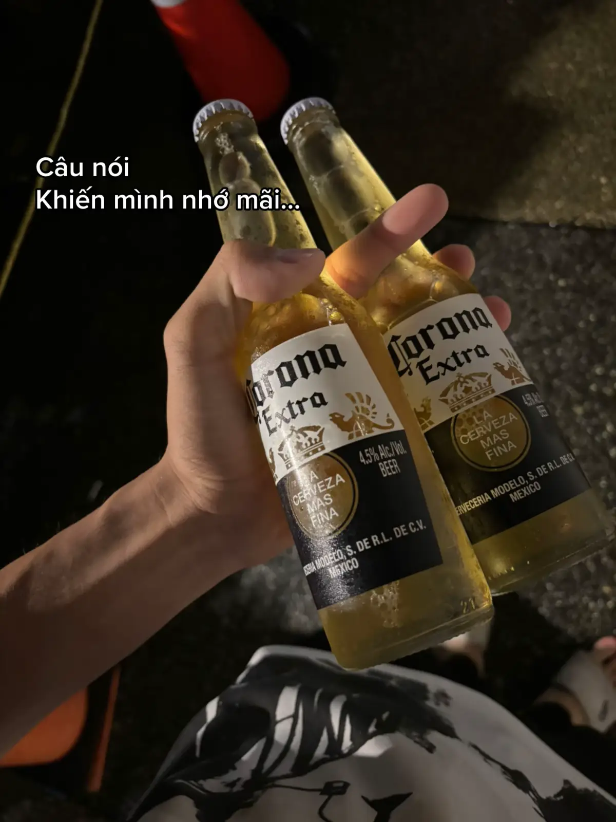 khi trưởng thành ta lại mơ ước 1 tấm vé quay về tuổi thơ#xh 