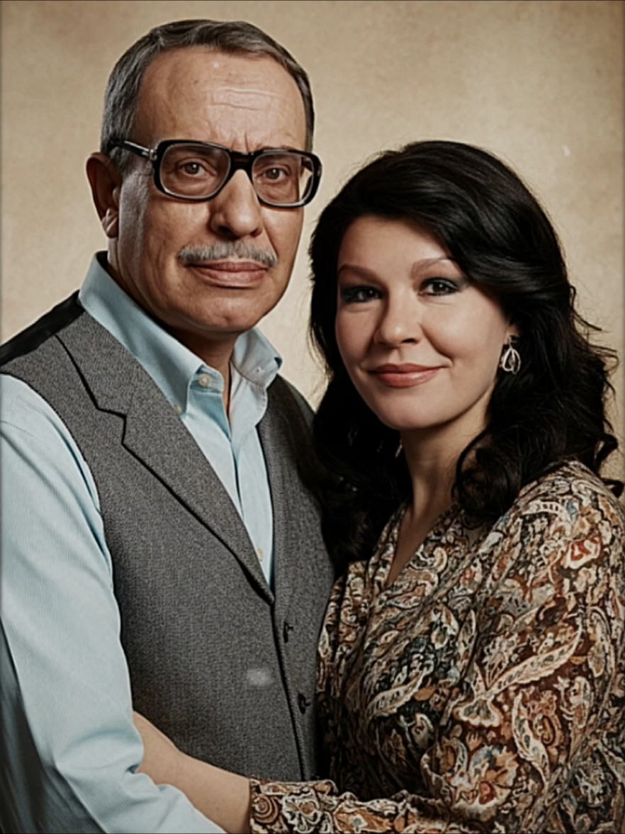 لحد ما لاقيتها  #اكسبلور #تصميم #اقتباسات #حزن 