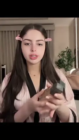 #شمس_الفارس #foryou #fyp #لايكات #اكسبلورexplore @شمس الفارس 