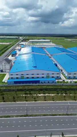 KCN BECAMEX BÌNH PHƯỚC 🍀🍀🍀