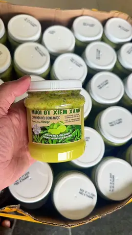 Nước chấm thần thánh nhà bên em nha #nuocchamthanthanh #nuocchamhaisan #ChienDichNhaSangTao #CuocDuaNhaSangTao #taphoaanvat1992 