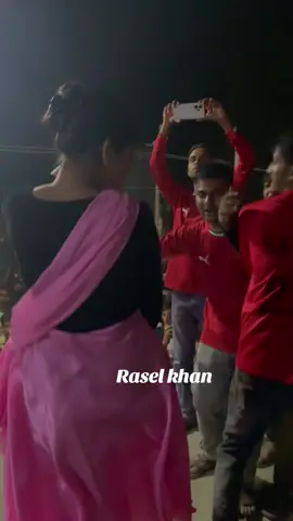 megha queen new cover dance video   #meghaqunnen #tiktok #dance #Rell 