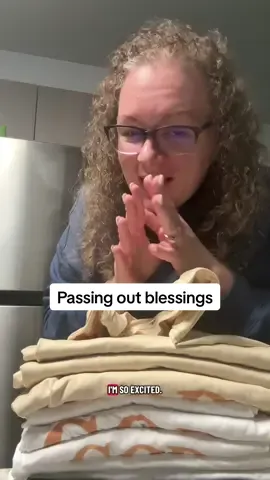 #godgotme #churchfamily #angeltree #bfcm #tiktokshopblackfriday 