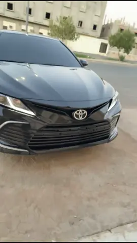 يطععنك :(#كامري #اكسبلور#المدينه#fyp #explore 