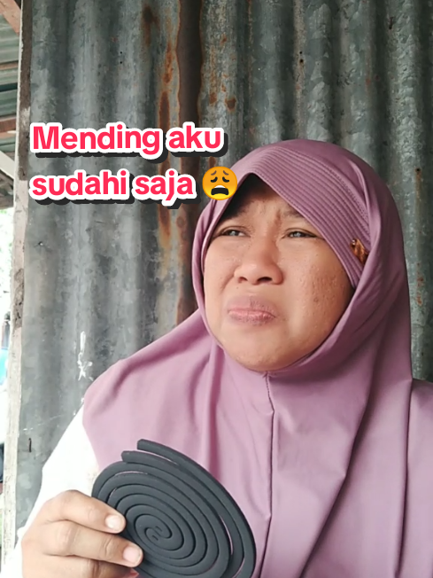 aku sudah tidak kuat rasanya...😩 #kontenkomedi #videolucu #kontenhiburan #idekontenlucu #kontenlucu 