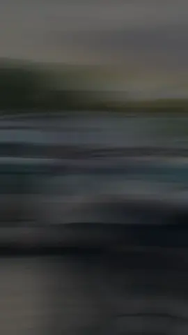 #fyp #xyzabc #masukberanda #CapCut 