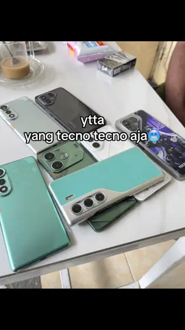 yg tecno tecno aje guz🗿☕️#damz #damar_elltecno #tecno #trending #fyp 