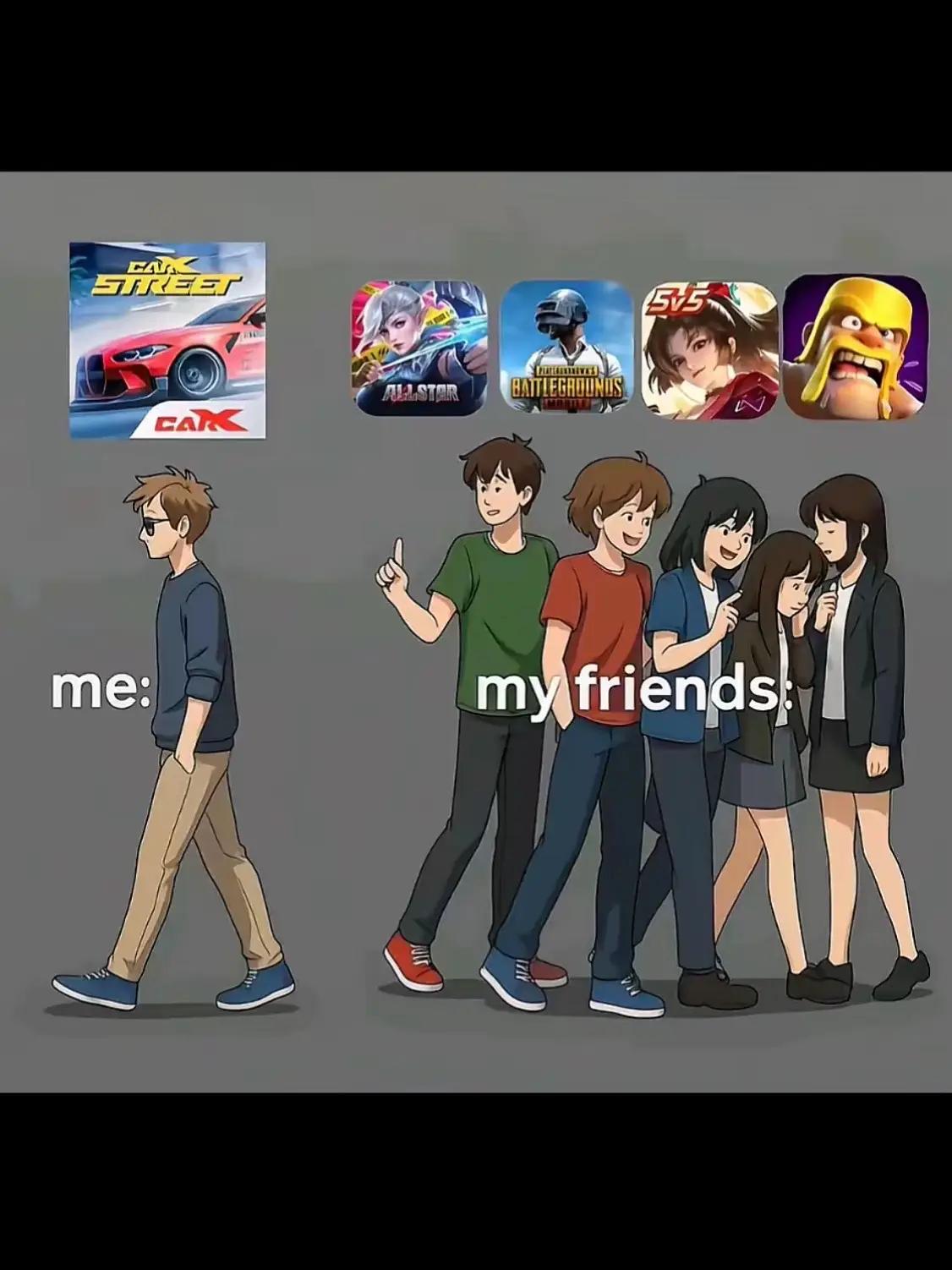 lối đi riêng..#carxstreet #mx5miata #xhtiktok #xh 