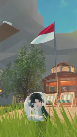 lagi dan lagii kebagian when ya doang🥲#robloxfyp #trend #roblox 