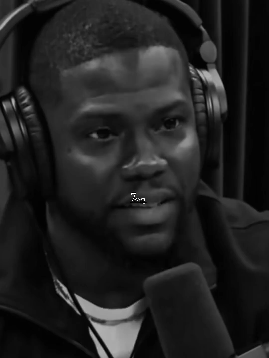 #kevinhart #quotes #inspirtional #mindset #wednesdayvibes