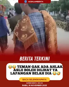 #fikral #fyp #sepakbola 