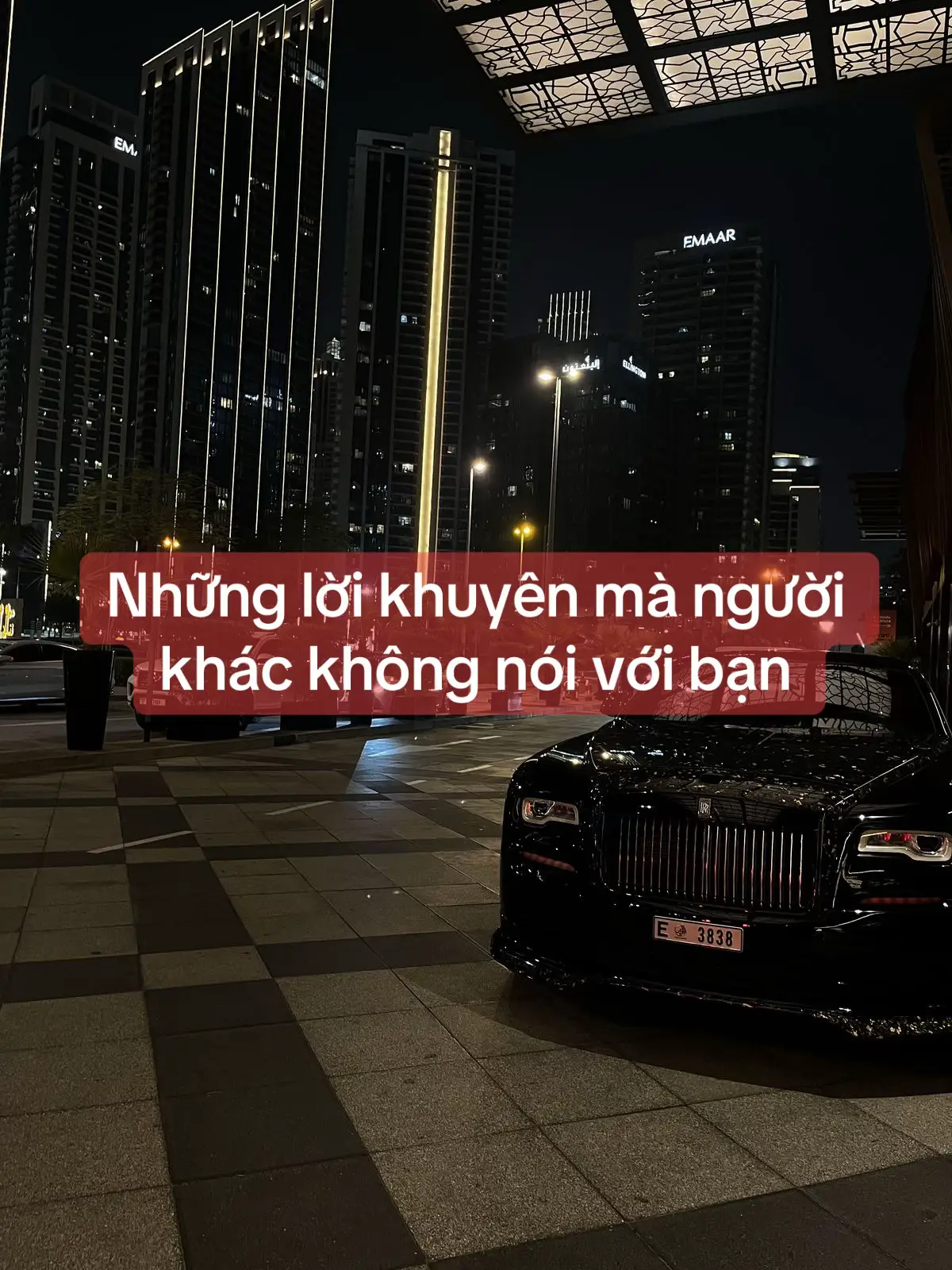 #tuduy #lamgiau #thanhcong #cuộcsống #kynangsong 