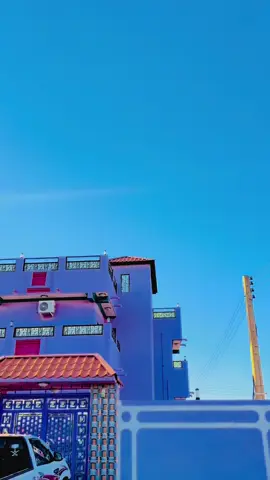 #مليون_مشاهدة❤ #جخو،الشغل،دا،يا،عالم،➕_❤_📝 #جخو_الشغل_اكسبلورات 