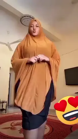 #مروي_كريمة_دنقلا_حلفا_الدبه #مروي_كريمه_القولد_دنقلا_المحس_حلفا🤦🏾‍♂️ #سودانيز_تيك_توك_مشاهير_السودان #الخليج_العربي_اردن_عمان_مصر_تونس_المغ 