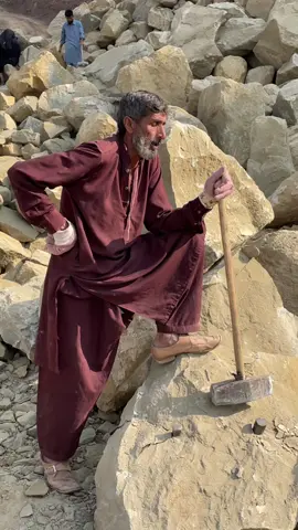 #foryou #viralvideos #trendingvideos #stonecrushingincident #stonecrusher 