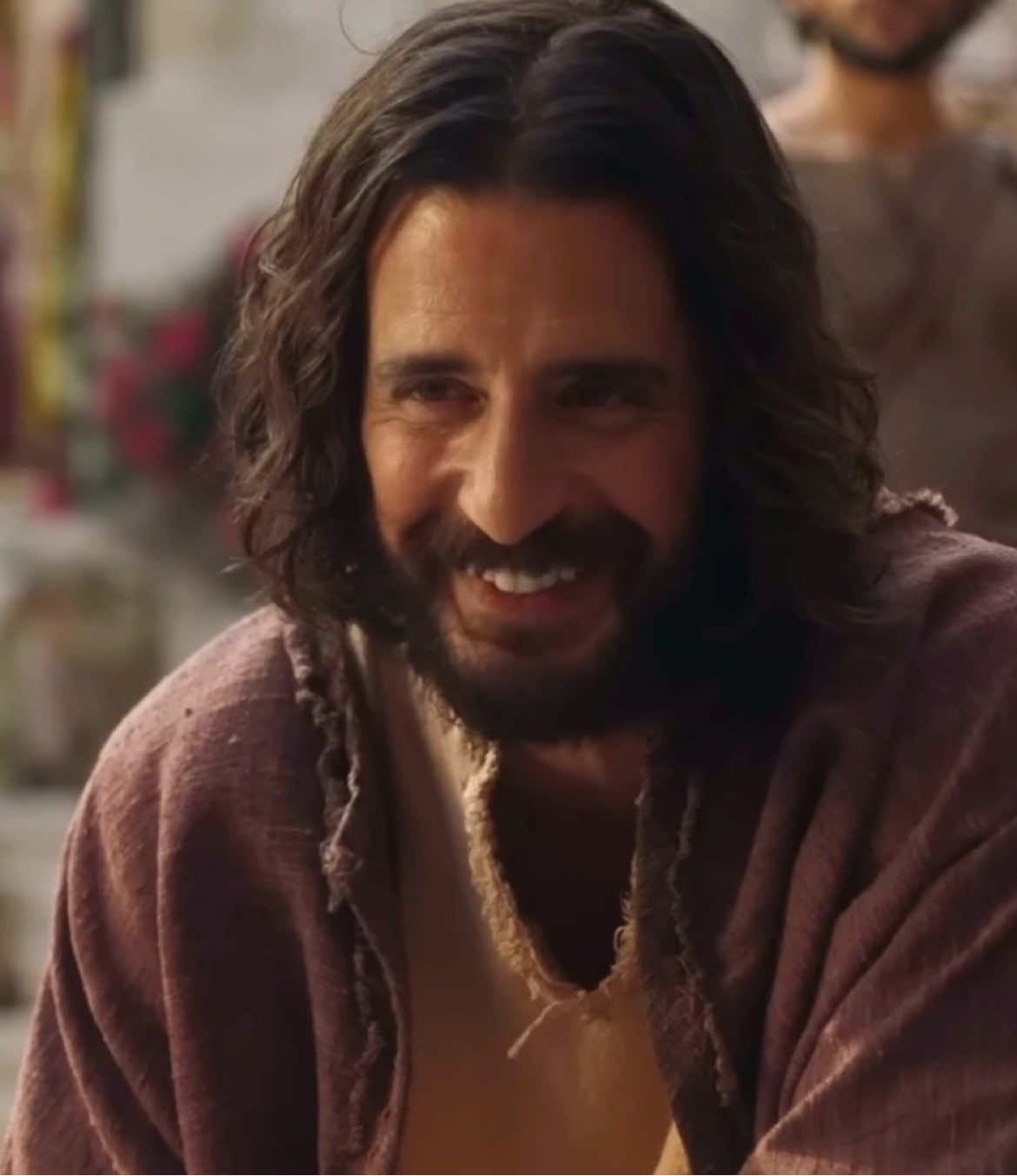 Jesus Christ x Love Me || @YaHOLYhomegirl7 #jesuschrist #jesusedit #loveme #Godislove #fyp 