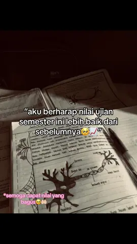 🥺📈#nilaiujian #takut #masukberandafyp #xyzabc #fyp #4u 