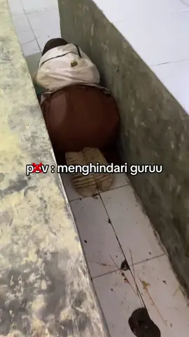 mauu berubah jdi kodok kahh?😭😭