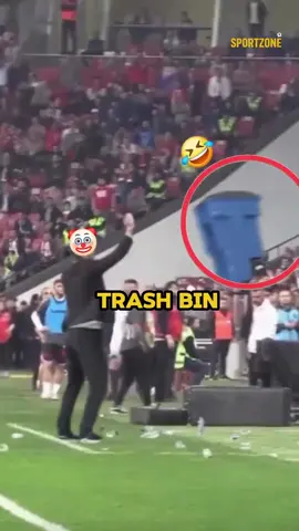 Football Moments So Embarrassing They Don't Even Feel Real 🤣 #football #Soccer #shorts #j