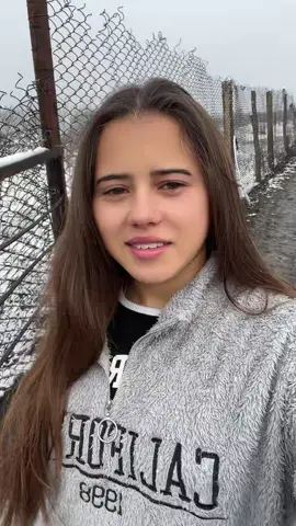 😇😍 #cristinadurnea592 #foryoupage #foryou #fyp #dance 