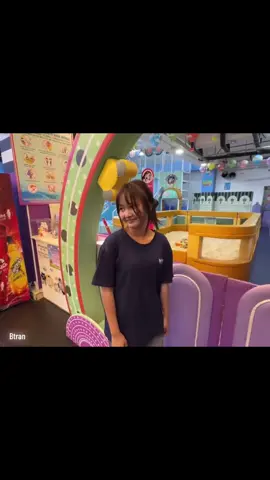 Ảnh rành quá #anhbaphai #đẳngngân 