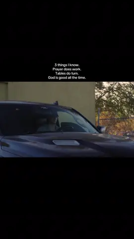 All in him#God #GymTok #fyp #godisgood #cinematic 