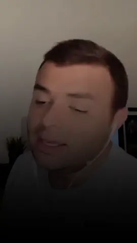 #فديوهات #حزينه #رامي #صبري #fyp 